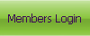 Members Login