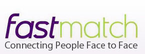 FastMatch Header Logo